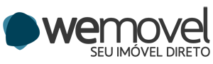 Wemovel - Seu imóvel direto